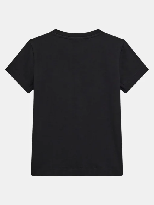 Kinder GUESS T-Shirt