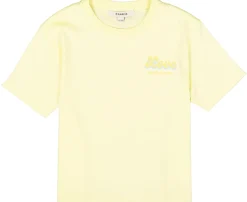 Kinder Garcia T-Shirt