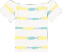 Kinder Garcia T-Shirt