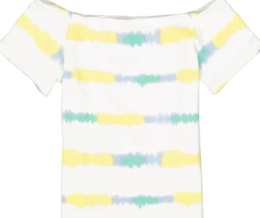 Kinder Garcia T-Shirt