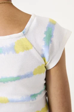 Kinder Garcia T-Shirt