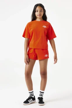 Kinder Garcia T-Shirt