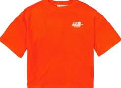 Kinder Garcia T-Shirt