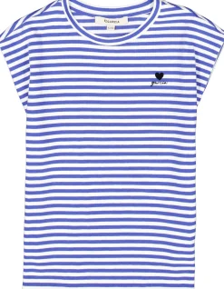 Kinder Garcia T-Shirt