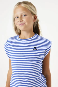 Kinder Garcia T-Shirt