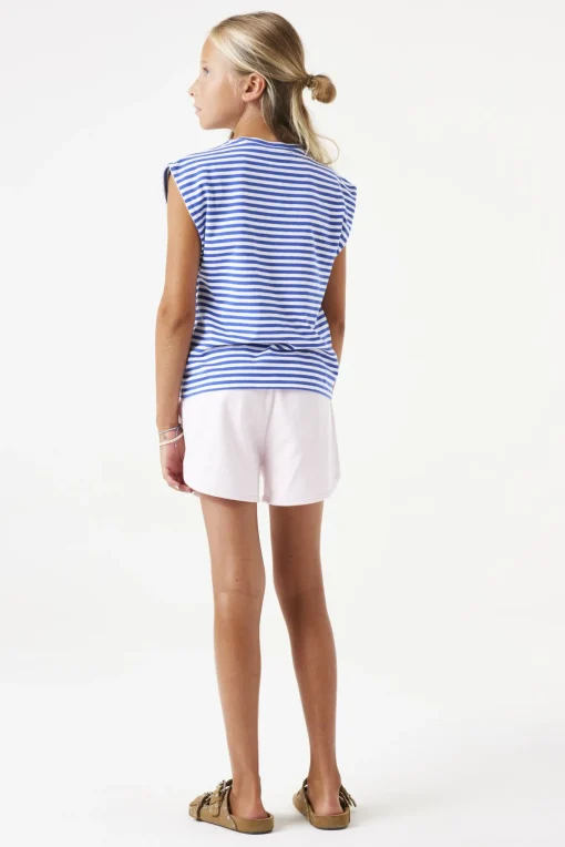 Kinder Garcia T-Shirt
