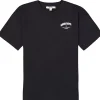 Kinder Garcia T-Shirt