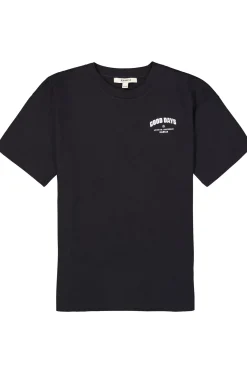 Kinder Garcia T-Shirt