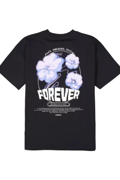 Kinder Garcia T-Shirt