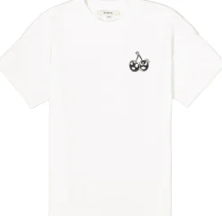 Kinder Garcia T-Shirt