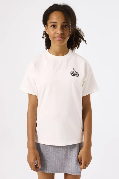 Kinder Garcia T-Shirt