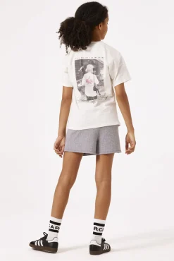 Kinder Garcia T-Shirt