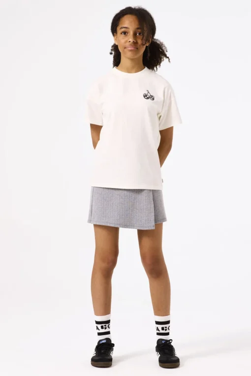 Kinder Garcia T-Shirt