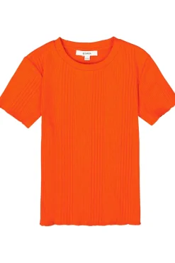 Kinder Garcia T-Shirt