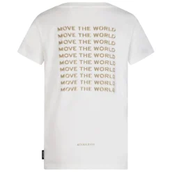 Kinder Retour Jeans T-Shirt