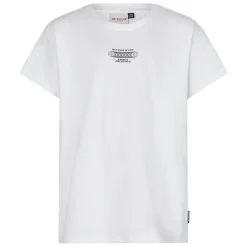 Kinder Retour Jeans T-Shirt