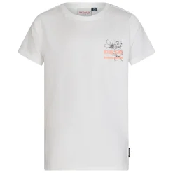 Kinder Retour Jeans T-Shirt