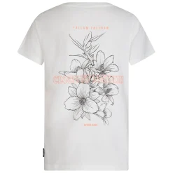 Kinder Retour Jeans T-Shirt