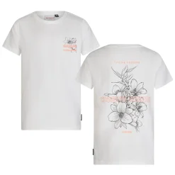 Kinder Retour Jeans T-Shirt