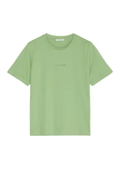 Damen Marc O´Polo Denim T-Shirt