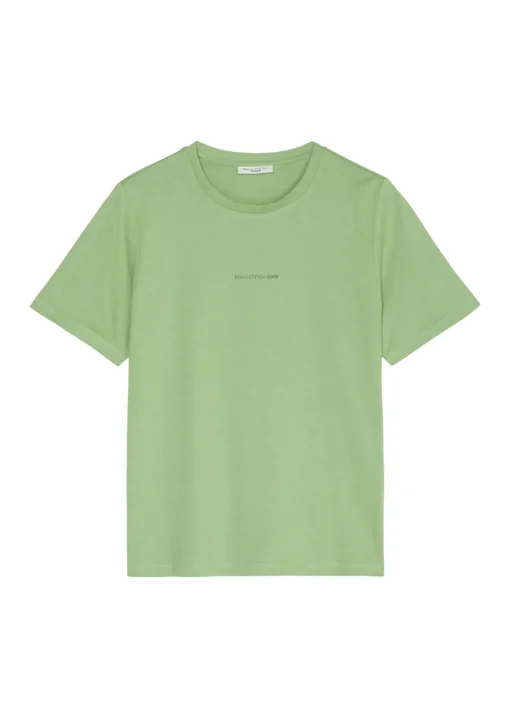 Damen Marc O´Polo Denim T-Shirt