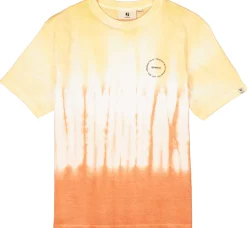 Kinder Garcia T-Shirt