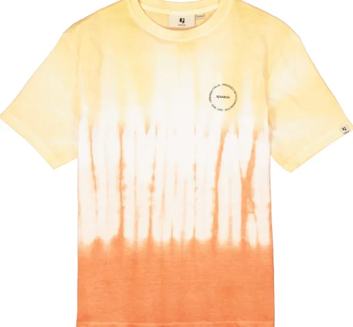 Kinder Garcia T-Shirt