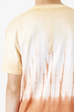 Kinder Garcia T-Shirt