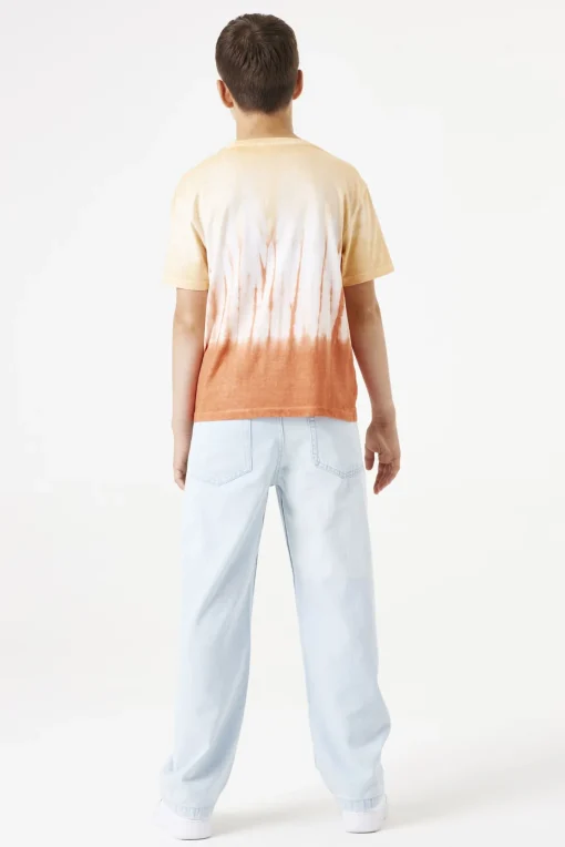 Kinder Garcia T-Shirt