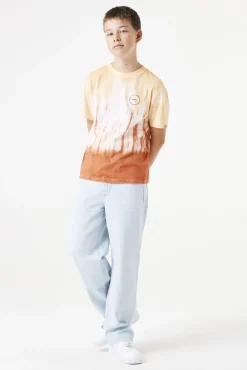 Kinder Garcia T-Shirt