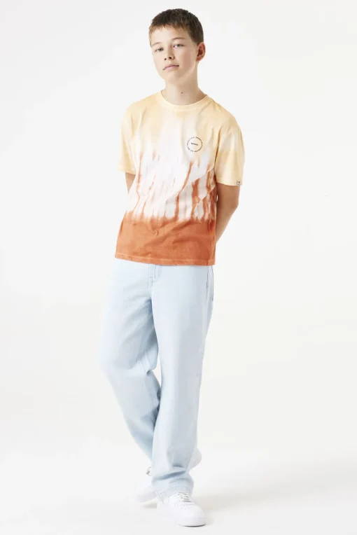 Kinder Garcia T-Shirt