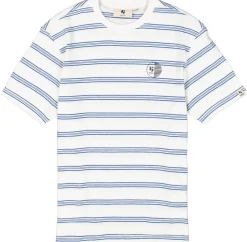 Kinder Garcia T-Shirt