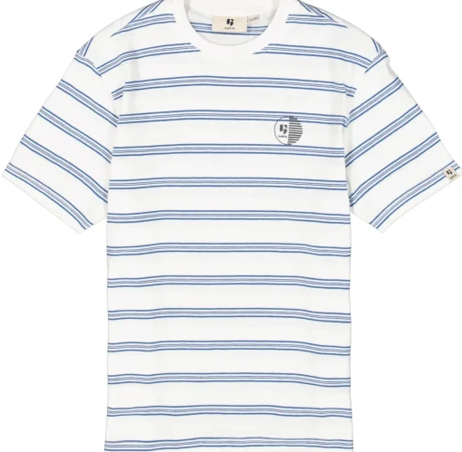 Kinder Garcia T-Shirt