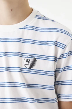 Kinder Garcia T-Shirt