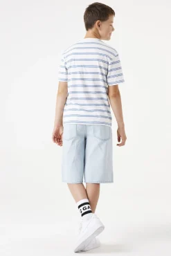 Kinder Garcia T-Shirt