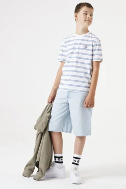 Kinder Garcia T-Shirt