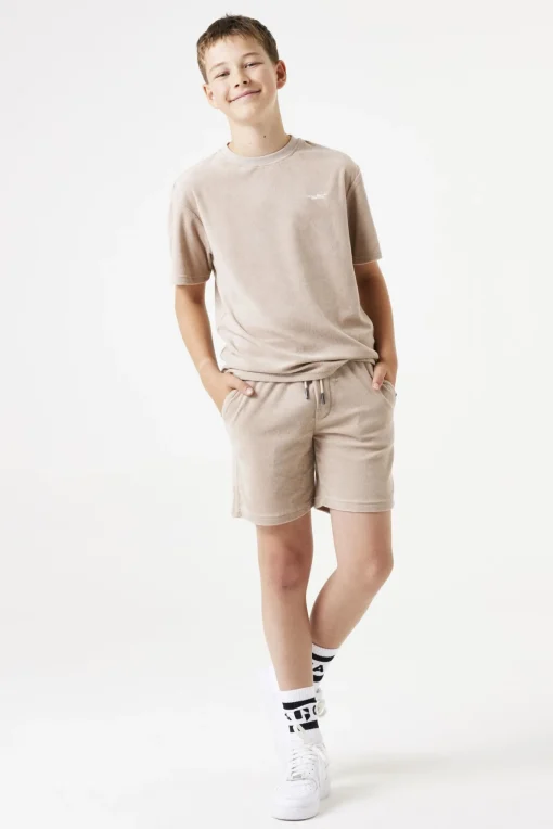 Kinder Garcia T-Shirt