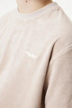 Kinder Garcia T-Shirt