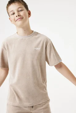 Kinder Garcia T-Shirt