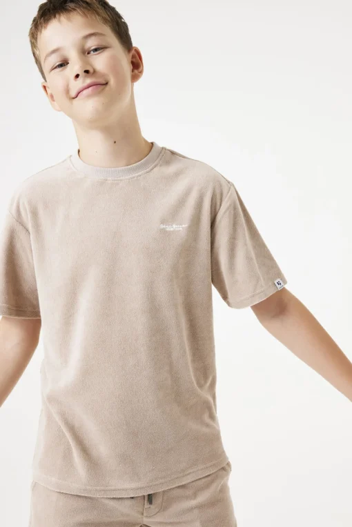 Kinder Garcia T-Shirt