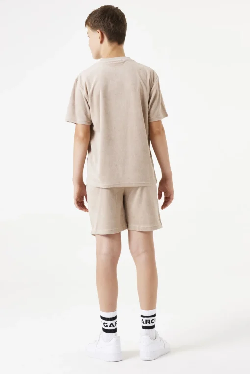 Kinder Garcia T-Shirt