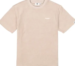 Kinder Garcia T-Shirt