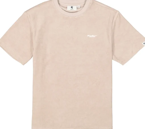 Kinder Garcia T-Shirt