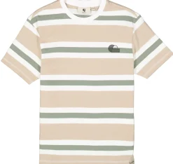 Kinder Garcia T-Shirt