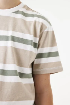 Kinder Garcia T-Shirt
