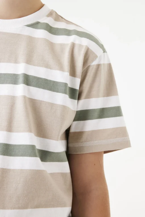 Kinder Garcia T-Shirt