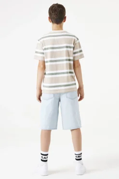 Kinder Garcia T-Shirt
