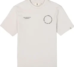 Kinder Garcia T-Shirt