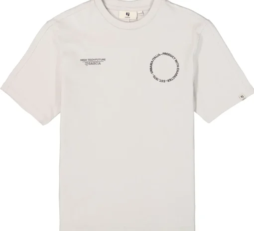 Kinder Garcia T-Shirt