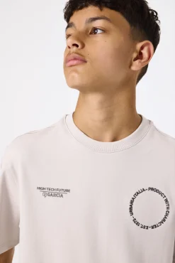 Kinder Garcia T-Shirt